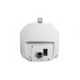 Встраиваемая трансформаторная акустика JBL Control 47C/T